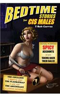 Bedtime Stories for CIS Males