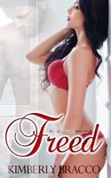 Freed: An Uninhibited Novella