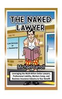 Naked Lawyer