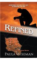 Refined