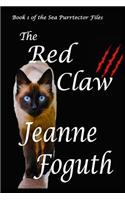 Red Claw