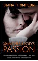Winterflood's Passion
