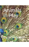Animals in Play