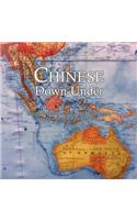 Chinese Down-Under
