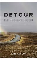 Detour
