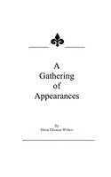 A Gathering of Appearances