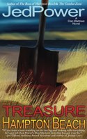 Treasure of Hampton Beach