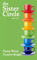 Sister Circle