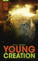 Young Creation