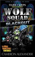 Wolf Squad