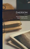 Emerson