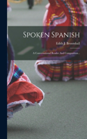Spoken Spanish