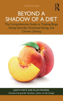 Beyond a Shadow of a Diet