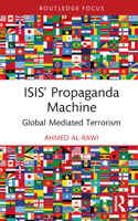 Isis' Propaganda Machine