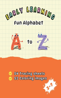 Early Learning