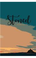 Stoned
