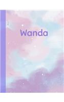 Wanda