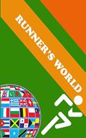 Runner's World