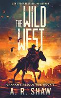 Wild West