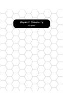 Organic Chemistry