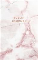 Bullet Journal