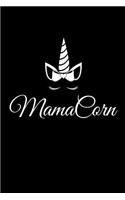Mamacorn