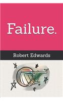 Failure