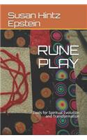 Rune Play