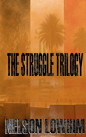 Struggle Trilogy