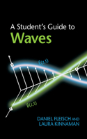 Student's Guide to Waves