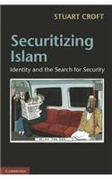Securitizing Islam