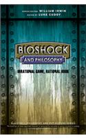 Bioshock and Philosophy