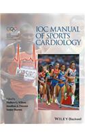 IOC Manual of Sports Cardiology