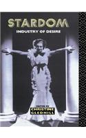 Stardom