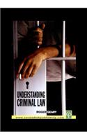 Understanding Criminal Law
