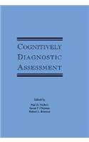 Cognitively Diagnostic Assessment
