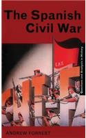 The Spanish Civil War