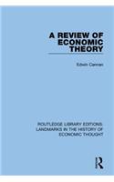 Routledge Library Editions: Landmarks in the History of Economic Thought: (Routledge Library Editions: Landmarks in the History of Economic Thought)