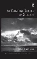 Cognitive Science of Religion