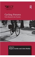 Cycling Futures