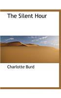 The Silent Hour