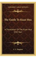 Guide To Kuan Hua