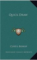 Quick Draw