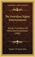 Dravidian Nights Entertainments