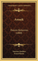 Annaik
