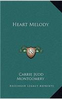 Heart Melody