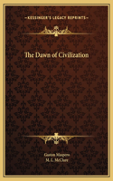 Dawn of Civilization