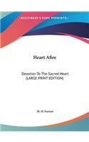 Heart Afire