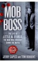 Mob Boss