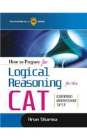 How to Prepare for Logical Reasoning for CAT